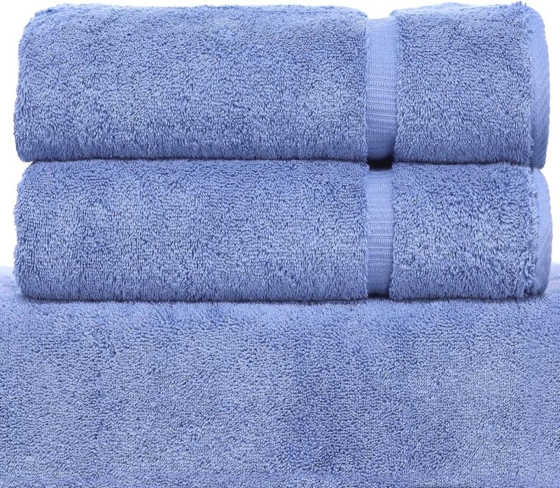 Eco Friendly Towel_01