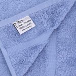Eco Friendly Towel_02