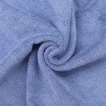Eco Friendly Towel_03