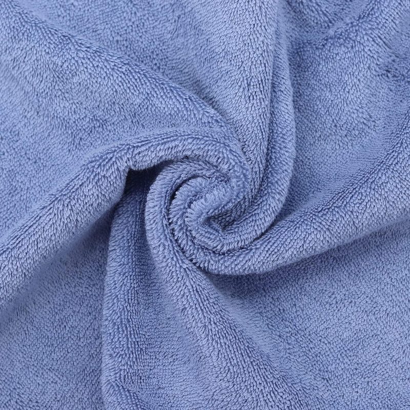 Eco Friendly Towel_03