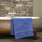 Eco Friendly Towel_04