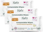 Eco_NBW_Unscented_01