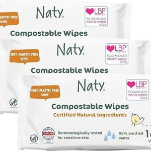 Eco_NBW_Unscented_01