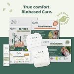 Eco_NBW_Unscented_02