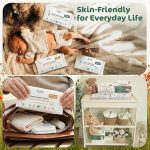 Eco_NBW_Unscented_03