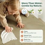 Eco_NBW_Unscented_04
