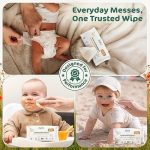 Eco_NBW_Unscented_05