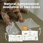 Eco_NBW_Unscented_06