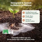 Eco_NBW_Unscented_07