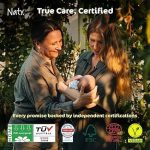 Eco_NBW_Unscented_09