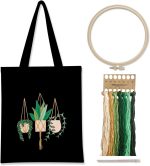 Embroidery kit-01