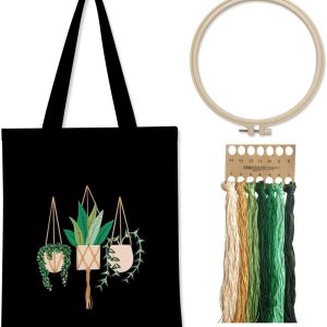 Embroidery kit-01