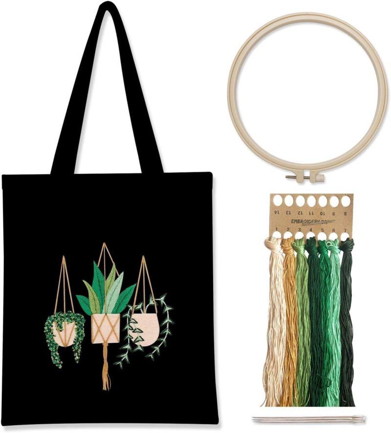 Embroidery kit-01