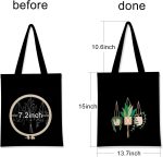 Embroidery kit-02