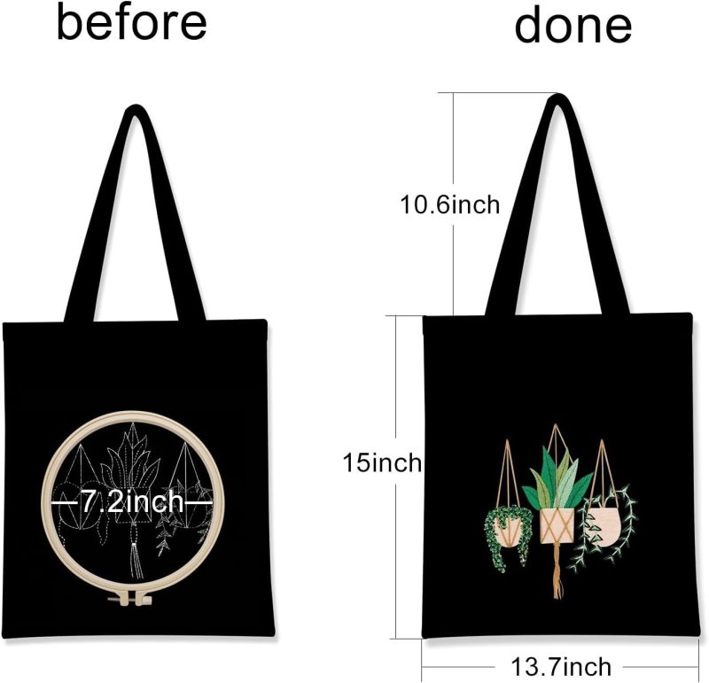Embroidery kit-02