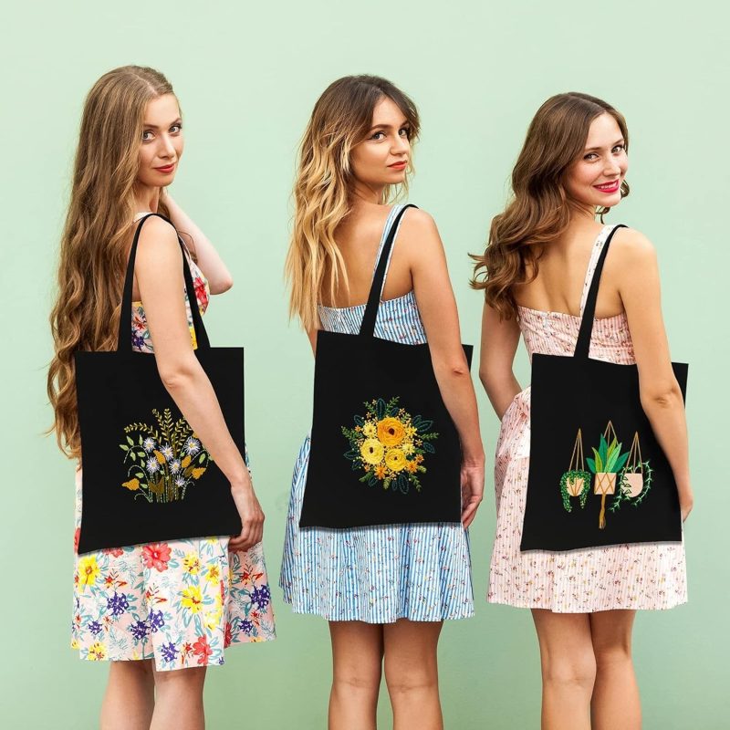 Embroidery kit-03
