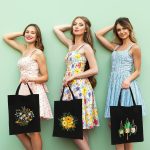 Embroidery kit-05