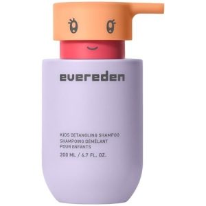 Evereden Kids Shampoo_01