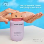 Evereden Kids Shampoo_02