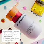 Evereden Kids Shampoo_03