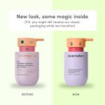Evereden Kids Shampoo_04