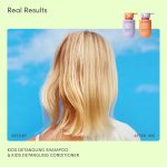 Evereden Kids Shampoo_06