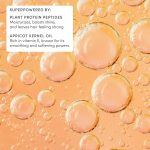 Evereden Kids Shampoo_08