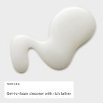 Evereden Kids Shampoo_09