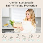FEBU Eco-Friendly OBFB-06