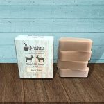 Goat Milk Bar Soap-04