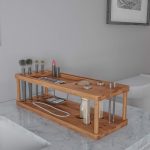 Home Lavish Makeup Station_01