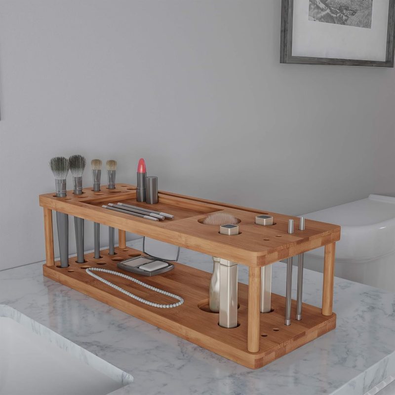 Home Lavish Makeup Station_01