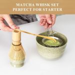 Japanese Tea Tools For Ceremony Gift_03