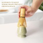 Japanese Tea Tools For Ceremony Gift_05