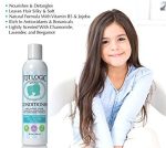 Kids Shampoo & Conditioner Set_2