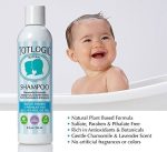 Kids Shampoo & Conditioner Set_3
