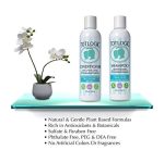 Kids Shampoo & Conditioner Set_5