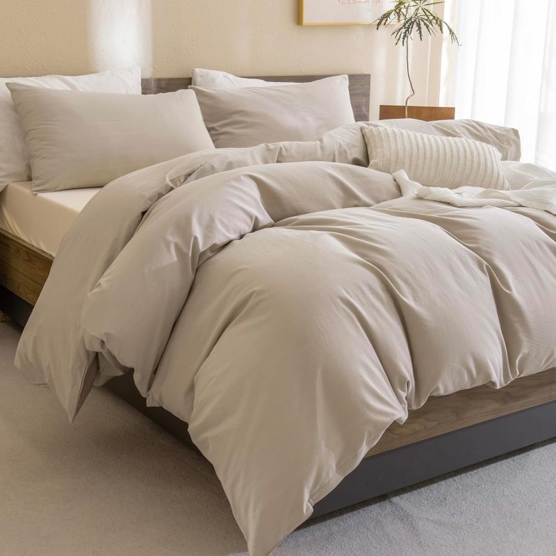 King Comforter Set-1
