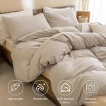 King Comforter Set-2