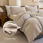 King Comforter Set-5