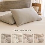 King Comforter Set-6