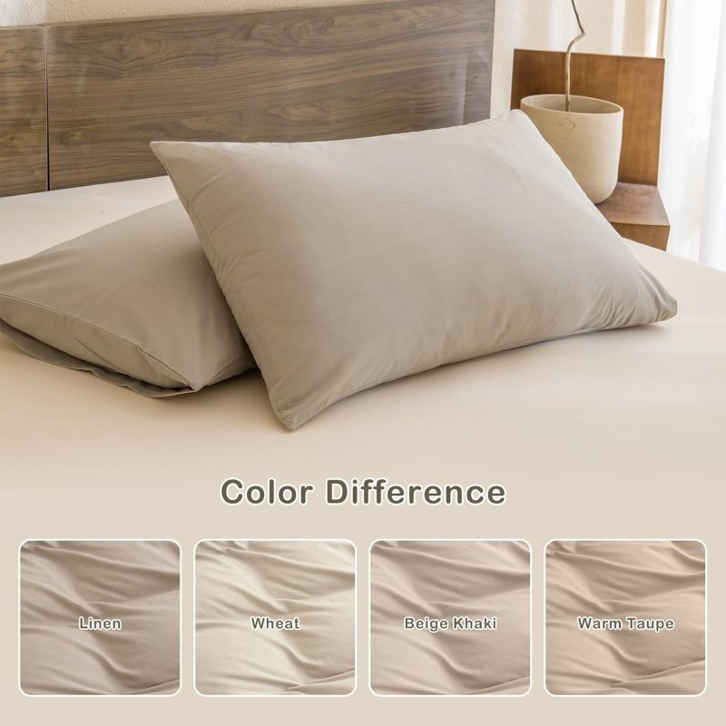 King Comforter Set-6