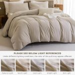King Comforter Set-7