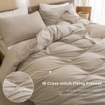 King Comforter Set-8