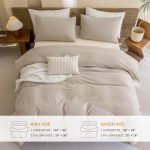 King Comforter Set-9