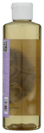 Lavender Pure Castile Soap-2