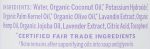 Lavender Pure Castile Soap-4