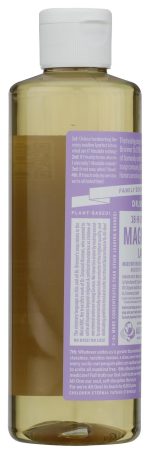 Lavender Pure Castile Soap-6