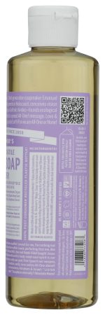 Lavender Pure Castile Soap-7