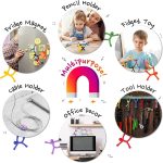 Magnetic Travel Toys2